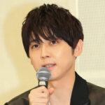 【悲報】鬼滅声優が事務所を電撃退所！音声AIプロジェクトに注力へ