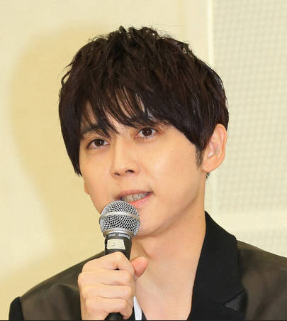 【悲報】鬼滅声優が事務所を電撃退所！音声AIプロジェクトに注力へ