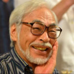 宮崎駿「女声優は『私、かわいいでしょ』みたいな声を出す。自然な演技ができないから使わない」