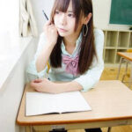 男の娘ってなんだよ？