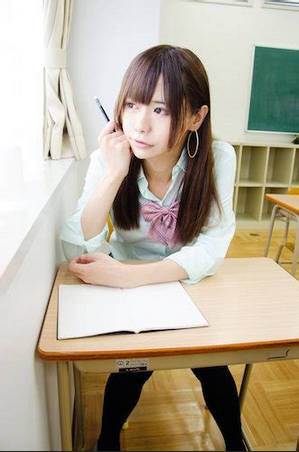 男の娘ってなんだよ？