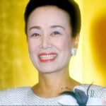 【過去】美空ひばりさん、顔面に塩酸をぶっかけられ全治3週間の大ケガ…犯人は19歳の女