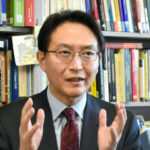 【朝日】首相のカタログギフト「三権分立ゆがめる」