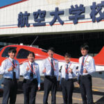 【速報】航空大女子枠、先送り