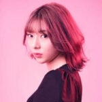 フォロワー9万人女性実業家　防衛省からの接触を暴露…5年前に報じられたインフルエンサー計画⋯(辻愛沙子氏)