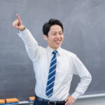 児童に好意を寄せるラブレターを送った小学校の58歳男性教師が停職2か月の懲戒処分