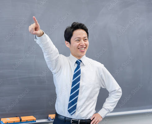 児童に好意を寄せるラブレターを送った小学校の58歳男性教師が停職2か月の懲戒処分