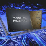 19,000円オフで8,900の12インチタブレットあったでしょ？　あれファームウェアにマルウェアがｗ