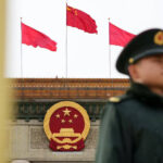 日本主要紙の社説、完全に統一される　 「中国の経済的威圧、日本には逆効果だ」