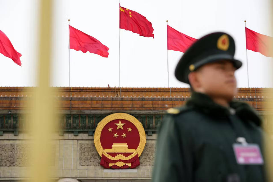 日本主要紙の社説、完全に統一される　 「中国の経済的威圧、日本には逆効果だ」