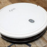 【ロボット掃除機で「他人の間取り」筒抜けか】仏技術者が脆弱性指摘