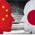【朝鮮日報】「国民の裏切り者高市早苗」「高市早苗はカ○ト教団の信者」　日本で中国系の工作アカウント394件確認