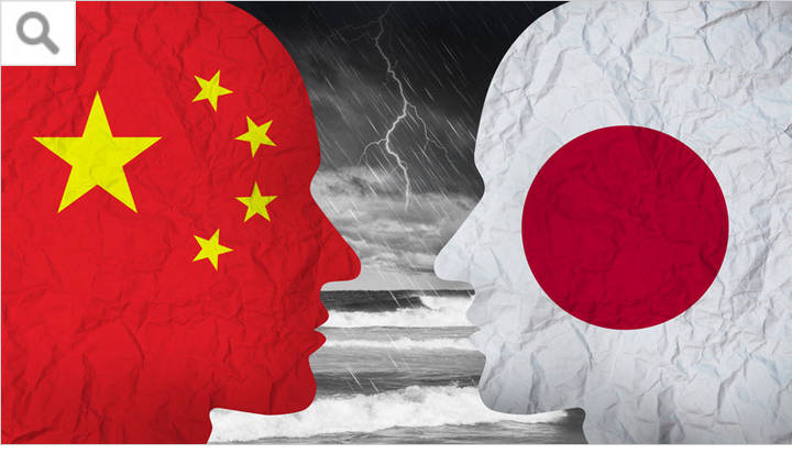 【朝鮮日報】「国民の裏切り者高市早苗」「高市早苗はカ○ト教団の信者」　日本で中国系の工作アカウント394件確認