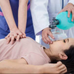 【救急隊、蘇生中止方針が増加】心臓マッサージなどを望まない本人の意思を尊重！241消防本部で文書化