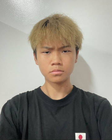 【悲報】愛国に目覚めたゆたぼん、高市早苗に脳を破壊されてブチギレ