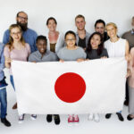 外国人の土地規制議論開始　有識者、安保面から検討