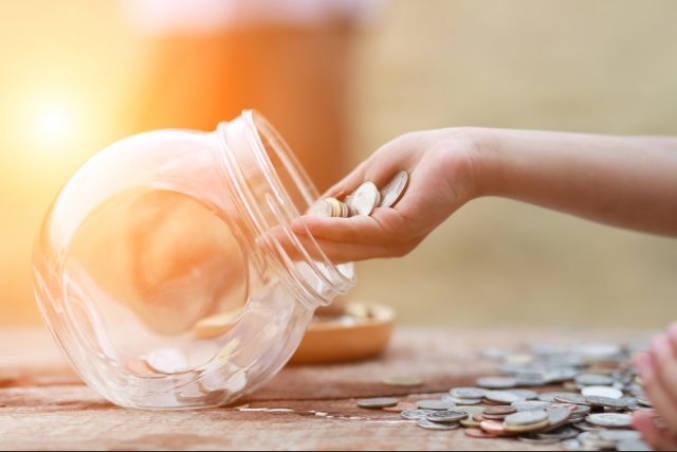 ファイナンシャルフィールド「82歳独身です。私の死後貯金2000万円はどうなるのでしょうか？」