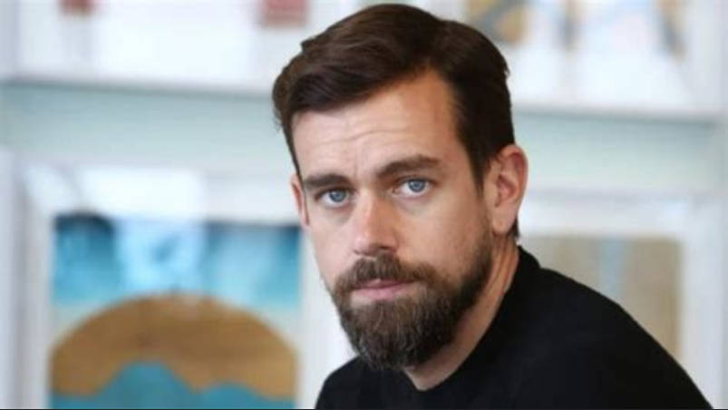 Twitter創業者の会社、AIを背景に大規模リストラを発表し株価急騰、雇用減でも資本評価が上がる