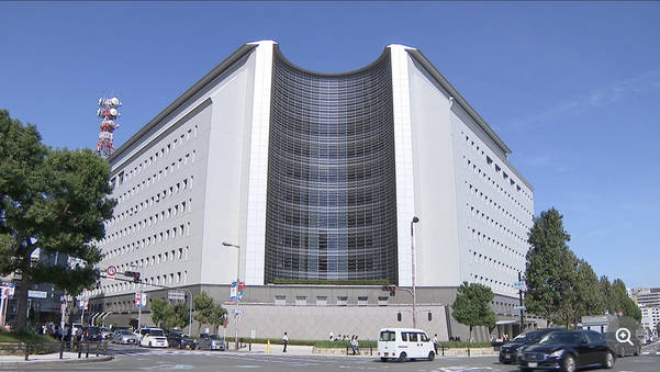 中国籍のリウ・シュエンユー容疑者ら逮捕。個人ドライバーらに名義を貸して「白タク」行為