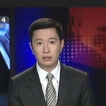 【悲報】中国国営放送「日本が台湾有事に干渉したら核ミサイル全土に打ち込む」