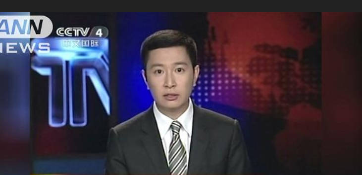 【悲報】中国国営放送「日本が台湾有事に干渉したら核ミサイル全土に打ち込む」