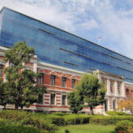 中国人遺族「日本の踏切に中国語の標識がなかったせいで娘が死んだ。賠償金払え」