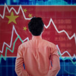 【国際】中国経済は「衰退」どころか「堅実」である…国際金融のプロが指摘する「日本で好まれる中国衰退論」の盲点