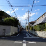 東京23区69歳、1億円超の土地に住むが年金月6万万で困窮、思い出から家を手放せず、生活保護なし