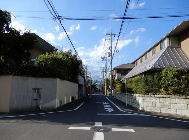 東京23区69歳、1億円超の土地に住むが年金月6万万で困窮、思い出から家を手放せず、生活保護なし