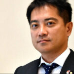 共産党「数の力で改憲　許されない！」「国民は改憲を求めていない！」