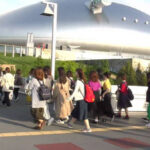 【北海道】北大入試と嵐ラストツアー日程重複…建設会社が"社員寮"を受験生へ無償提供_寝具・冷蔵庫など完備「安心して試験に臨める環境を」ホテル高騰の中で先着1名募る