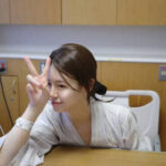 女さん「S〇〇すれば皆HPV感染し得るのです、私もそう」ネト保守民「へーS〇〇したんだw」女「誹謗中傷！」