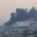 【速報】開戦した途端にネット民一斉に泣き喚き､ママに助けを求め始める