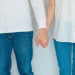 【恋愛後進国？】日本の恋愛満足度4年連続29カ国中最下位―イプソス調査 : 愛されていない・満たされていない