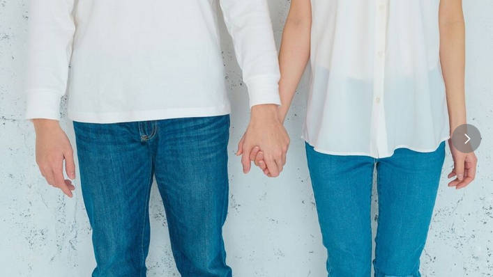 【恋愛後進国？】日本の恋愛満足度4年連続29カ国中最下位―イプソス調査 : 愛されていない・満たされていない