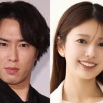 【スクープ！】SnowMan宮舘涼太と日テレ黒田みゆアナ「お泊まり愛」、会うのはもっぱら“自宅中心”事務所と局は関係を否定せず