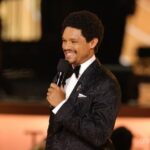 【SNS】トランプ氏「私はエプスタイン島に行ったこともなければ、近づいたこともない」　グラミー司会者の発言に不満…提訴示唆