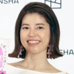 【芸能】神田愛花　SNSなどで視聴者から「よく言われる」こと明かし…　本音こぼす「凄くモヤモヤする」