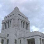【政治】自民・岩屋毅氏を標的にした「誹謗中傷」SNSで激化　事務所が「声明」発表、法的措置も検討　問われる選挙のあり方
