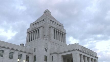 【政治】自民・岩屋毅氏を標的にした「誹謗中傷」SNSで激化　事務所が「声明」発表、法的措置も検討　問われる選挙のあり方