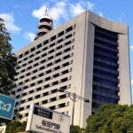 SNSに「シングルマザーの方、金銭支援します」「３０分の映像で７０万円」、娘の裸を要求か…母親「無理やり従わせてしまった」