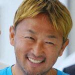 ガーシー氏、子どものSNS禁止 「日本もそーあるべき」「もう少し親御さんが一緒になって子供と…」