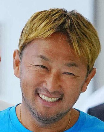 ガーシー氏、子どものSNS禁止 「日本もそーあるべき」「もう少し親御さんが一緒になって子供と…」