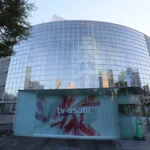 【テレビ】玉川徹氏　選挙に関するSNS情報に「何らかの形で規制をかけるしかないのでは」  その理由も説明