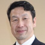 米山隆一氏「中革連が負けた大きな割合は自民党の洗練されたSNS戦略に対して全く無策だったからです」