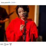 宇多田ヒカル「そば屋」投稿がSNS波紋「性格悪くない？」「普通に意地悪」賛否真っ二つ