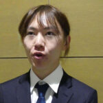 【法的措置】チームみらい安野党首「悪質な内容には法的措置も検討」衆院選躍進めぐるSNS誤情報への対応示す