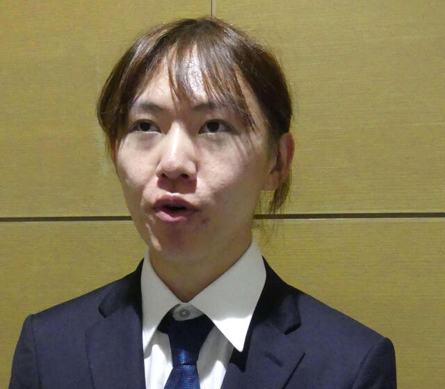 【法的措置】チームみらい安野党首「悪質な内容には法的措置も検討」衆院選躍進めぐるSNS誤情報への対応示す