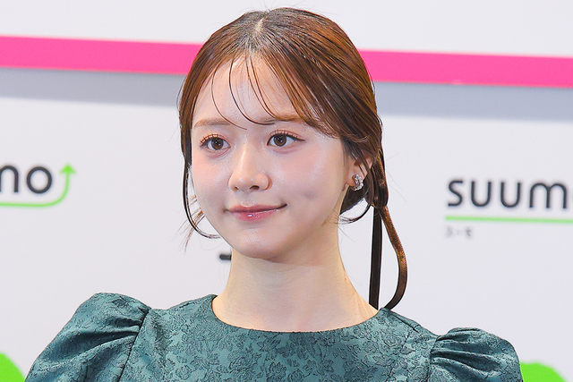 【芸能】森香澄、SNSのバズらせ方を告白　まさかの手段に「貪欲すぎないですか？」「えっ!?」共演者も驚愕