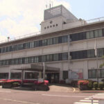 【岐阜】元交際相手男性の性的な動画をSNSに投稿　スリランカ国籍の女を逮捕　ストーカー規制法違反などの容疑